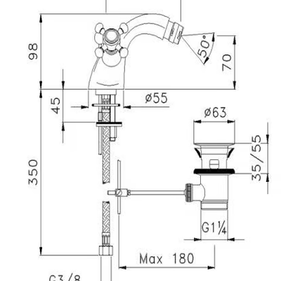 CLASSICA-Countertop-bidet-tap-GUGLIELMI-442023-dimde6942bf.jpg